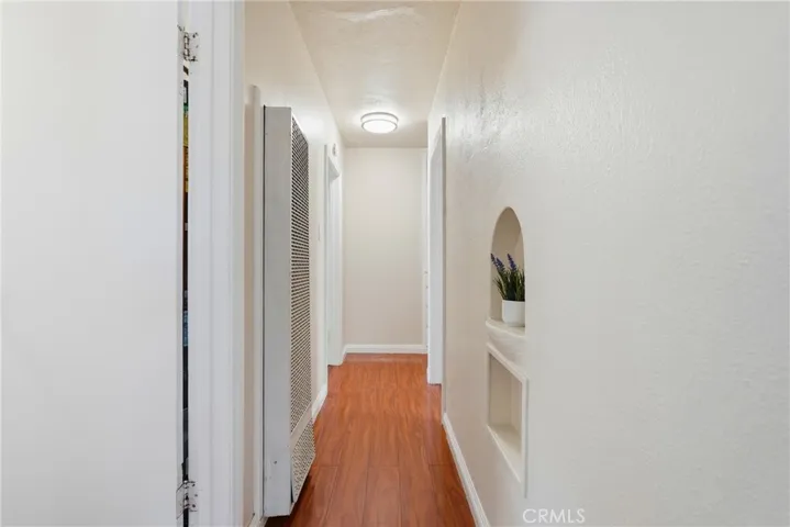 26051 Governor Ave., Harbor City, California 90710