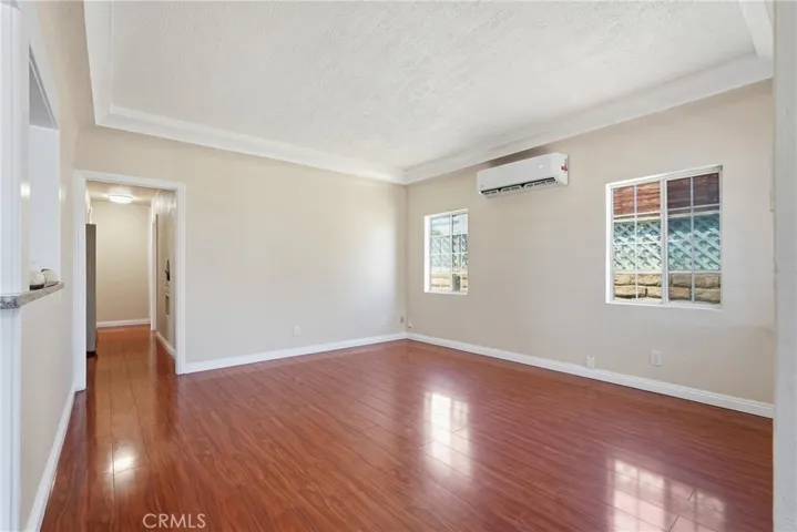 26051 Governor Ave., Harbor City, California 90710