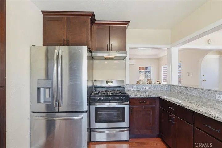 26051 Governor Ave., Harbor City, California 90710