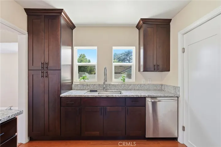 26051 Governor Ave., Harbor City, California 90710