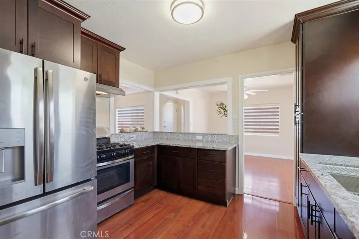 26051 Governor Ave., Harbor City, California 90710