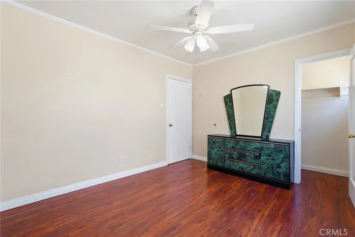 26051 Governor Ave., Harbor City, California 90710