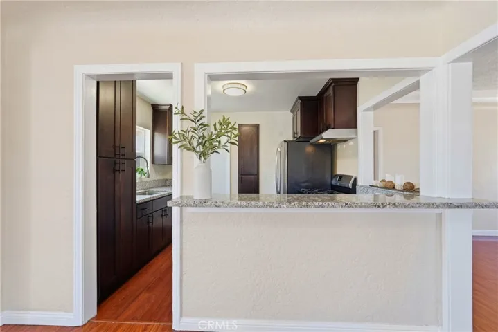26051 Governor Ave., Harbor City, California 90710
