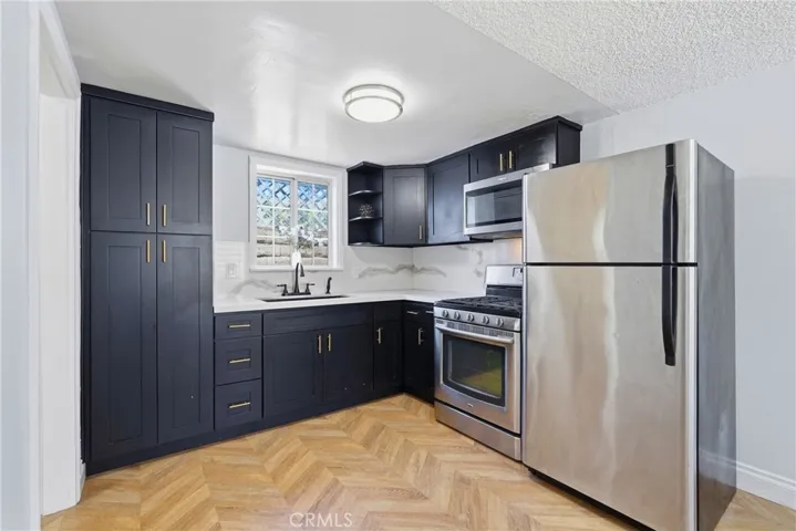 26051 Governor Ave., Harbor City, California 90710