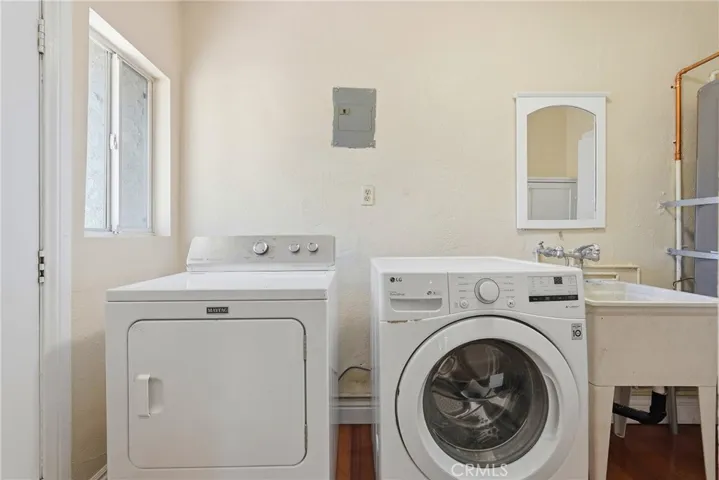 26051 Governor Ave., Harbor City, California 90710