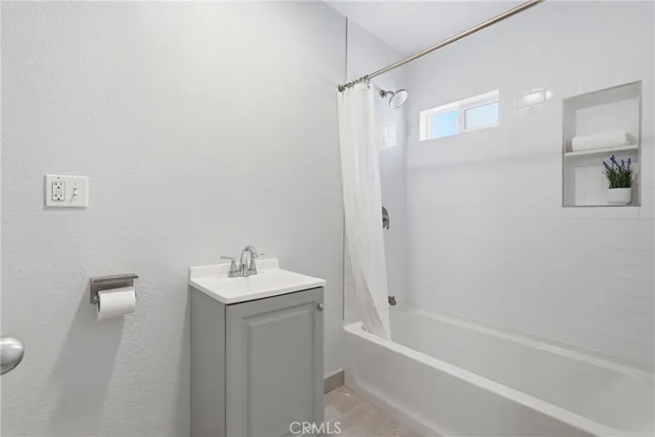 26051 Governor Ave., Harbor City, California 90710