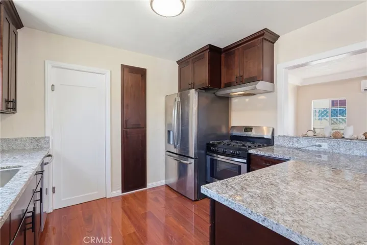 26051 Governor Ave., Harbor City, California 90710