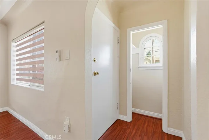 26051 Governor Ave., Harbor City, California 90710