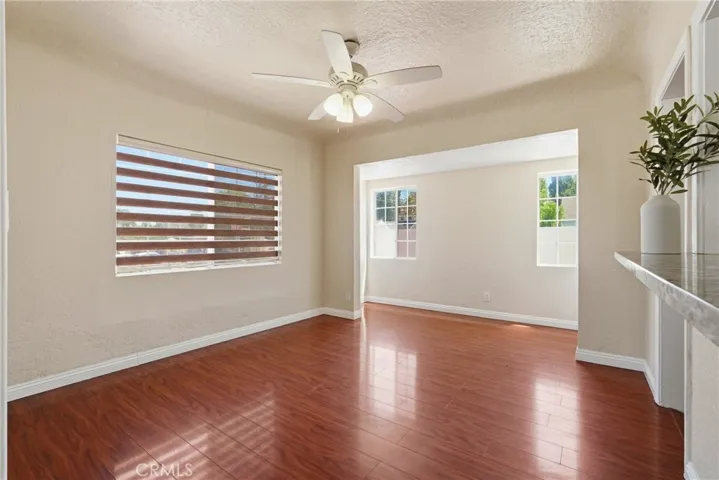26051 Governor Ave., Harbor City, California 90710