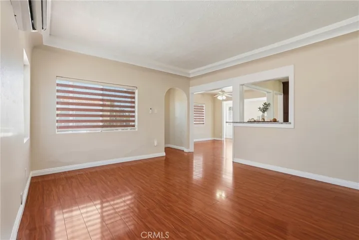 26051 Governor Ave., Harbor City, California 90710