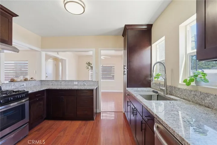 26051 Governor Ave., Harbor City, California 90710