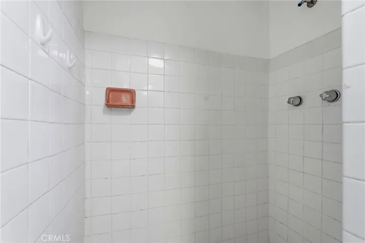 26051 Governor Ave., Harbor City, California 90710