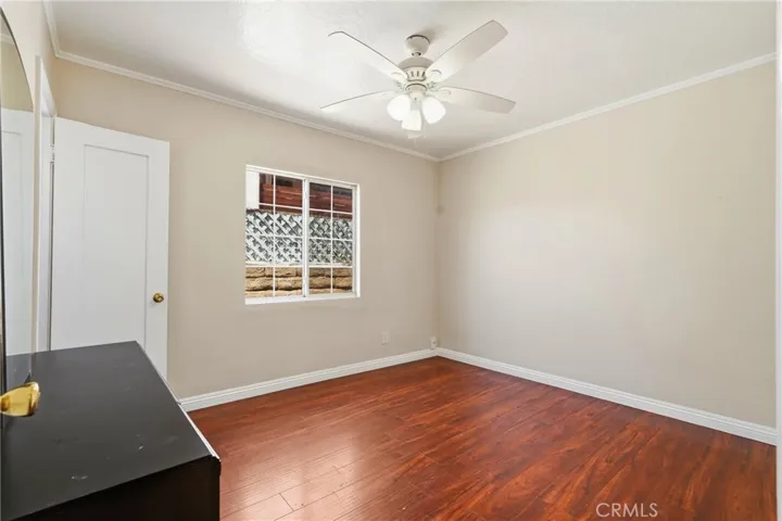26051 Governor Ave., Harbor City, California 90710