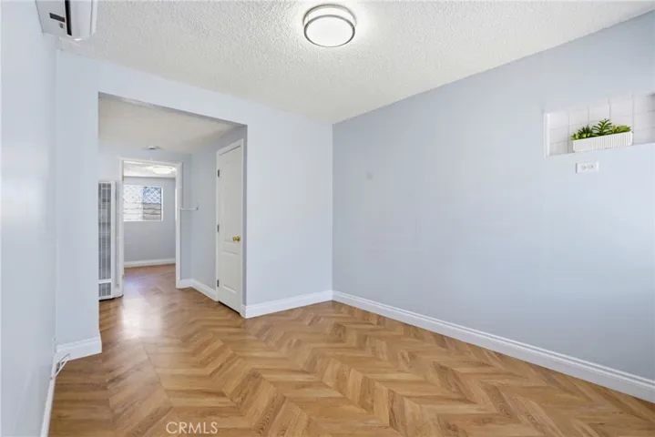 26051 Governor Ave., Harbor City, California 90710