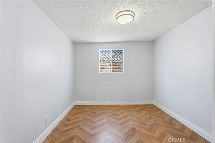 26051 Governor Ave., Harbor City, California 90710