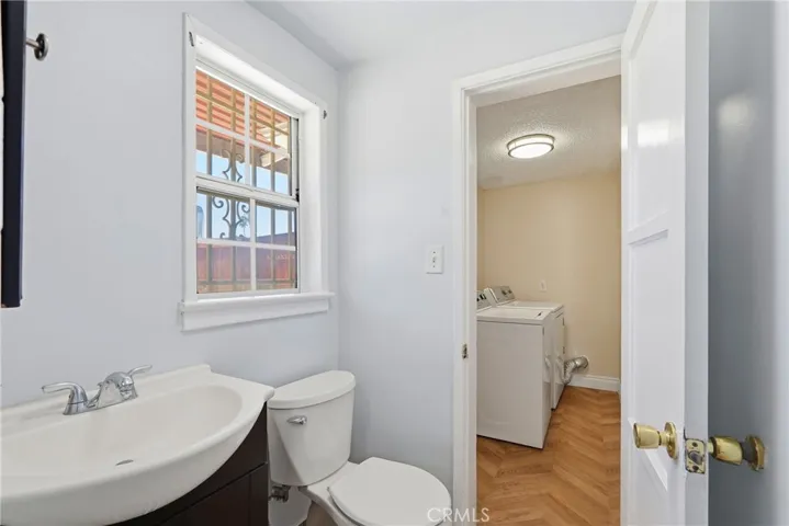 26051 Governor Ave., Harbor City, California 90710