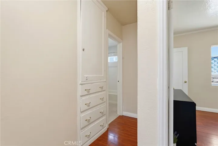 26051 Governor Ave., Harbor City, California 90710