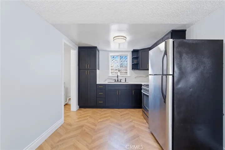 26051 Governor Ave., Harbor City, California 90710