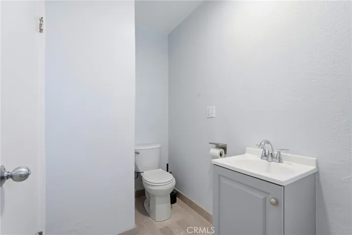 26051 Governor Ave., Harbor City, California 90710