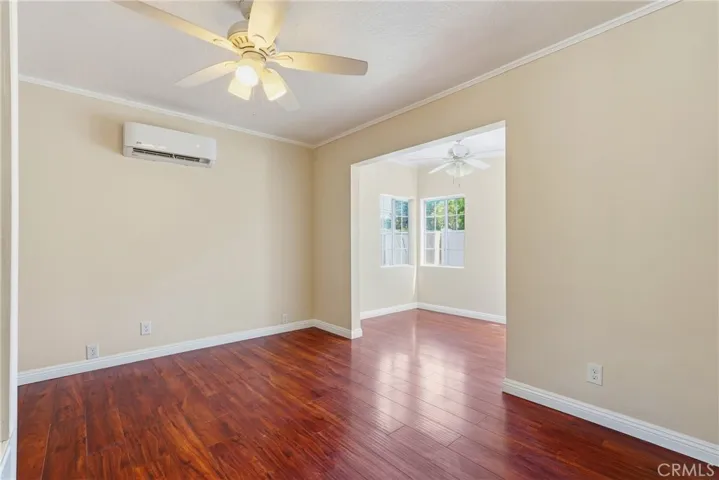 26051 Governor Ave., Harbor City, California 90710