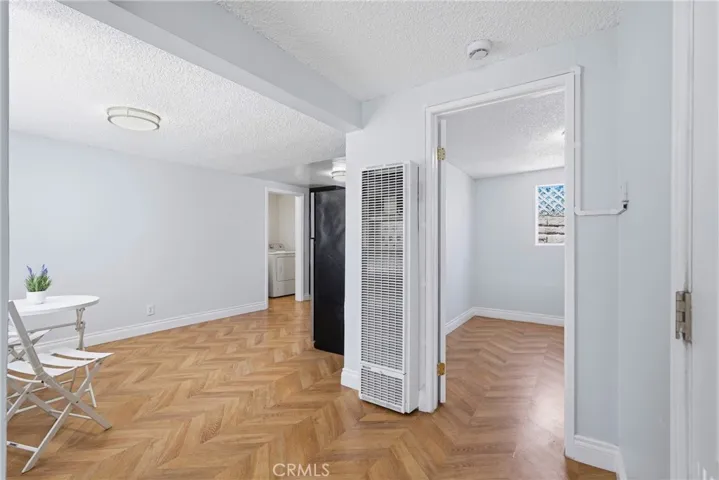 26051 Governor Ave., Harbor City, California 90710