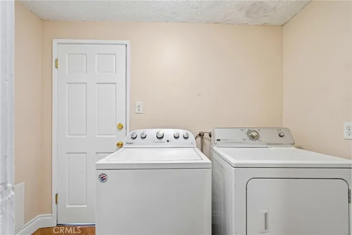 26051 Governor Ave., Harbor City, California 90710