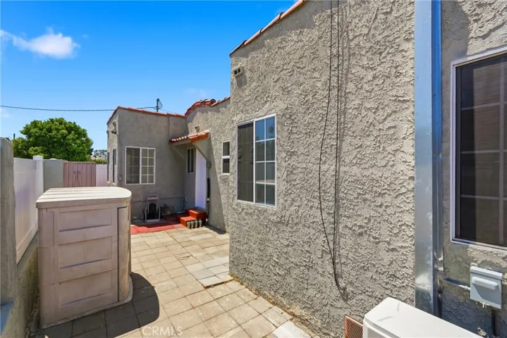 26051 Governor Ave., Harbor City, California 90710