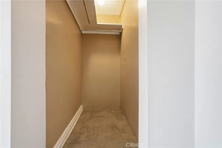 26051 Governor Ave., Harbor City, California 90710