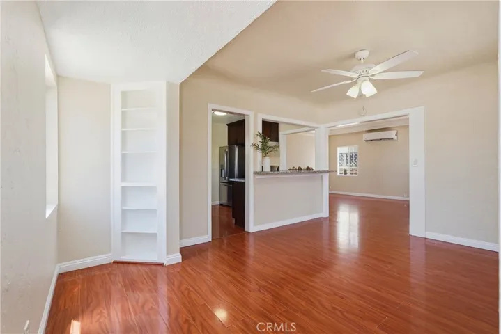 26051 Governor Ave., Harbor City, California 90710