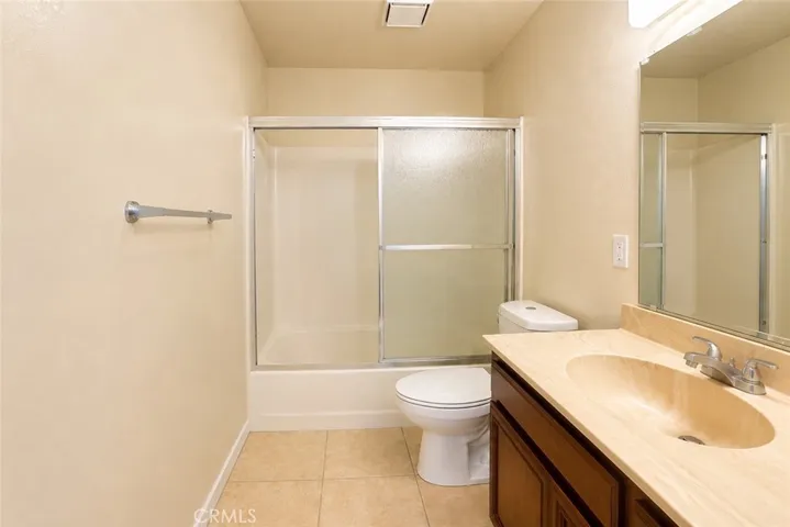 19133 Allegheny 10, Apple Valley, California 92307