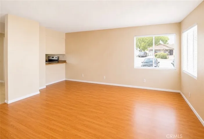 19133 Allegheny 10, Apple Valley, California 92307
