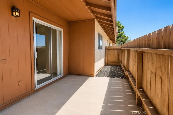 19133 Allegheny 10, Apple Valley, California 92307