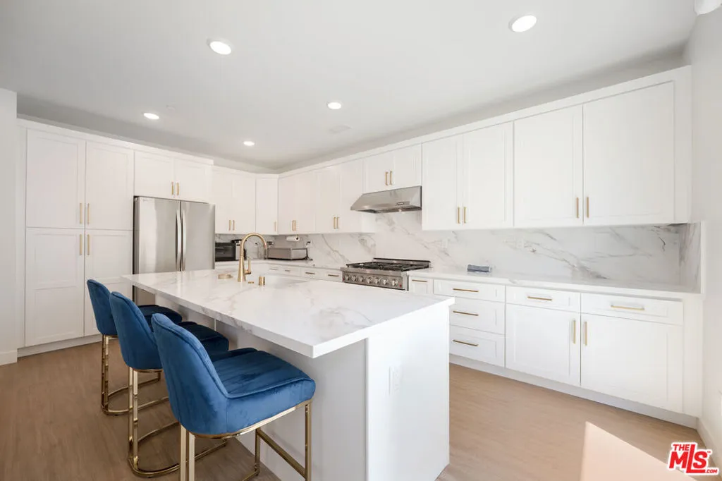 1640 Santa Fe Place, Upland, California 91784 — photo 5