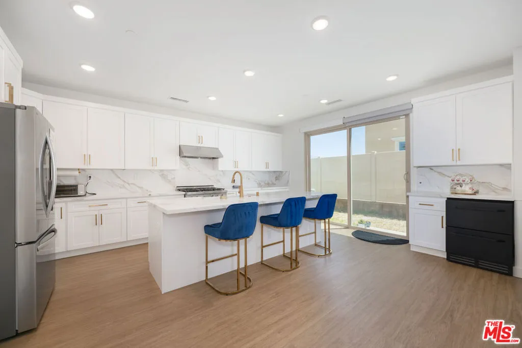 1640 Santa Fe Place, Upland, California 91784 — photo 4