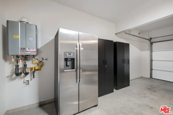 1640 Santa Fe Place, Upland, California 91784