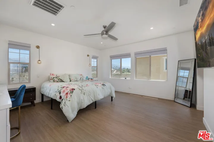 1640 Santa Fe Place, Upland, California 91784
