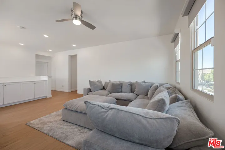 1640 Santa Fe Place, Upland, California 91784