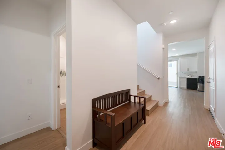 1640 Santa Fe Place, Upland, California 91784
