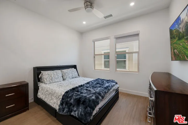 1640 Santa Fe Place, Upland, California 91784