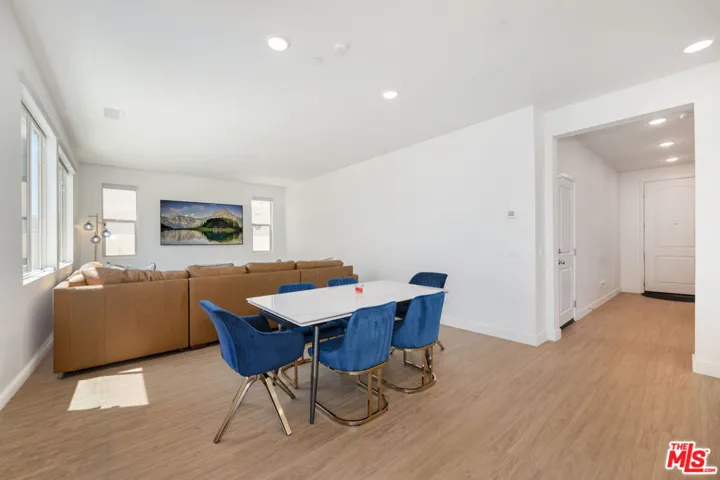 1640 Santa Fe Place, Upland, California 91784