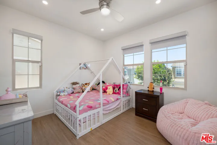 1640 Santa Fe Place, Upland, California 91784