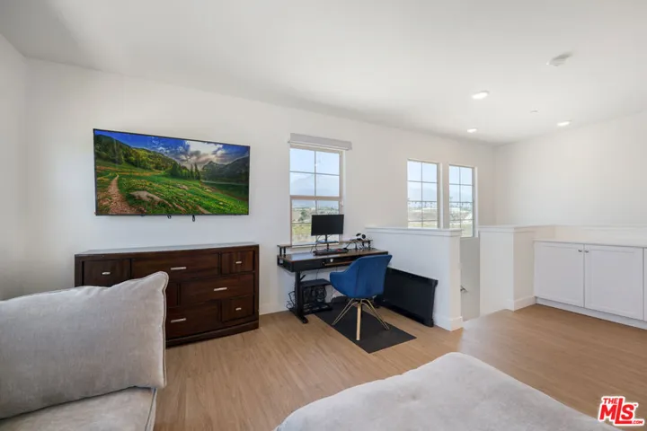 1640 Santa Fe Place, Upland, California 91784