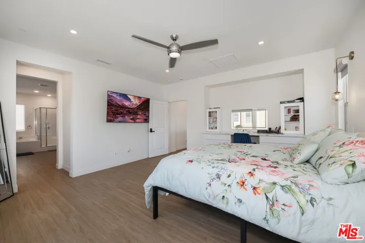 1640 Santa Fe Place, Upland, California 91784