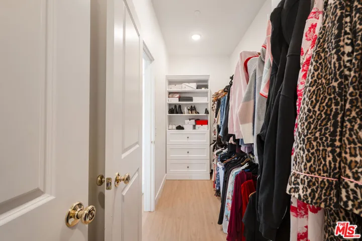 1640 Santa Fe Place, Upland, California 91784