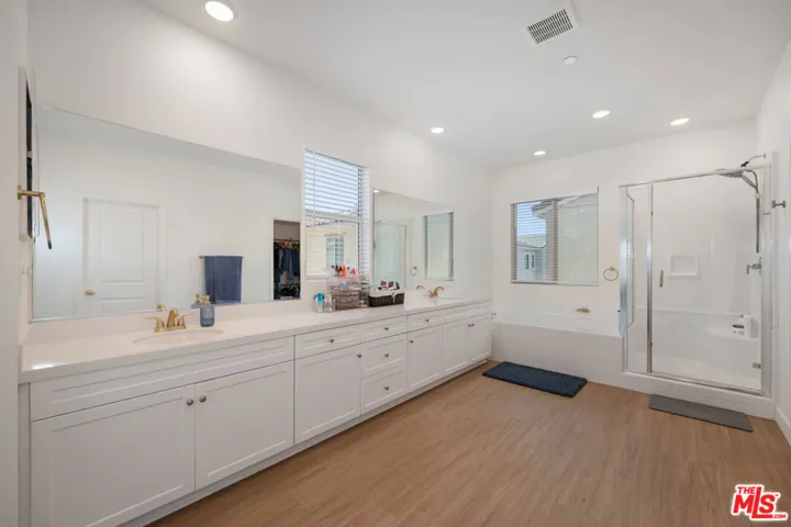 1640 Santa Fe Place, Upland, California 91784