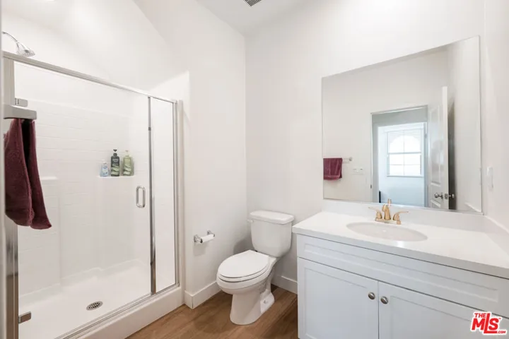 1640 Santa Fe Place, Upland, California 91784