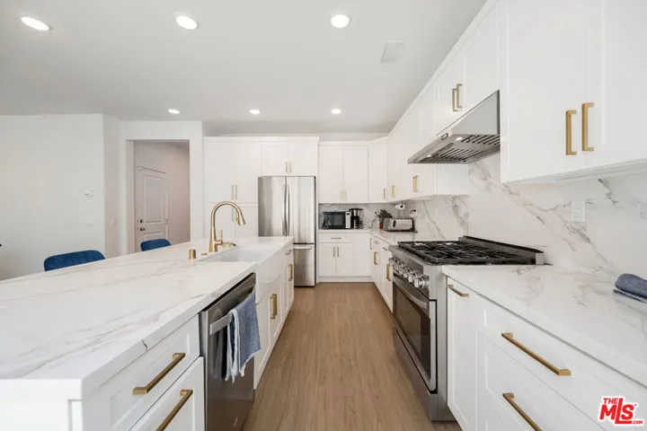 1640 Santa Fe Place, Upland, California 91784
