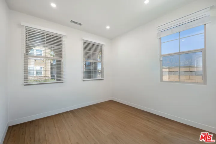 1640 Santa Fe Place, Upland, California 91784