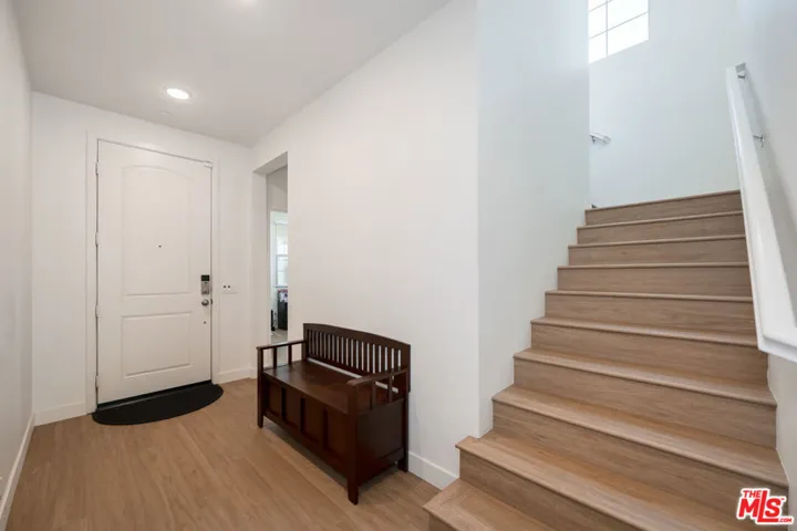 1640 Santa Fe Place, Upland, California 91784