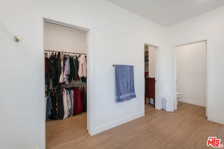 1640 Santa Fe Place, Upland, California 91784